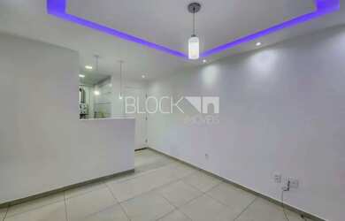 Imagem 5: Vargem Pequena Apartamento 2 quartos