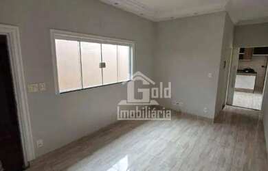 Imagem 4: Casa REFORMADA com 4 Quartos, 165m² no bairro Campos Eliseos