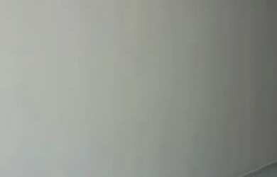 Imagem 4: repasse de apartamento. Piscina, Churrasqueira, Varandae45m² de Área