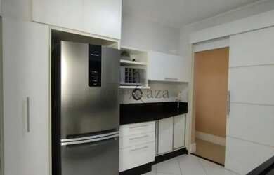 Imagem 8: Oportunidade - Apartamento - Parque Residencial Aquarius - Residencial...