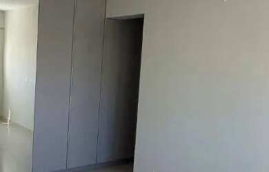 Imagem 4: APARTAMENTO 168 METROS, 3 SUÍTES, SETOR BUENO