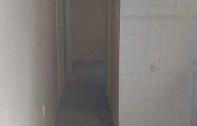 Imagem 9: Alugo casa praça 14 perto faculdade de medicina