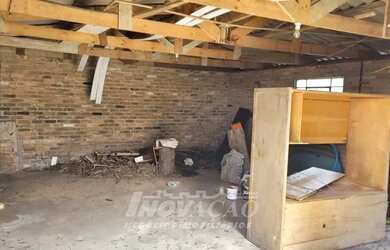 Imagem 11: Terreno Desvio Rizzo Caxias do Sul