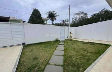 Imagem 8: Casa em Araruama - 3 Quartos 1 suíte - Parque Hotel - A Partir de R$580.000,00