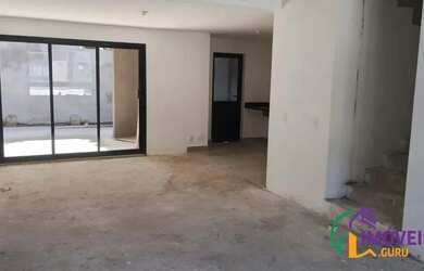 Imagem 5: CASA EM CONDOMÍNIO - CHÁCARAS SILVANIA - SP