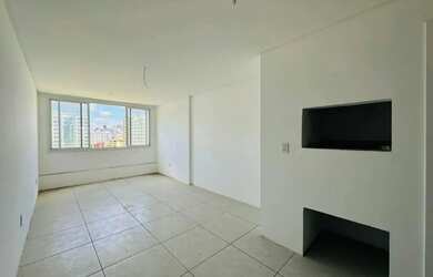 Imagem 7: Imóvel para venda possui 69 metros quadrados com 2 quartos em Zona Nova...