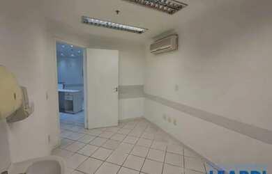 Imagem 8: CONJ. COMERCIAL - ALTO DE PINHEIROS - SP