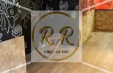 Imagem 2: Centro comercial para aluguel com 60 metros quadrados com 4 quartos em Pituba - Salvador