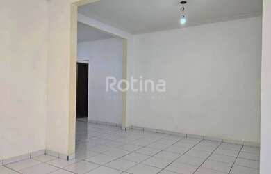 Imagem 8: Casa à venda, 5 quartos, Morada da Colina - Uberlândia/MG - Rotina Imobiliária