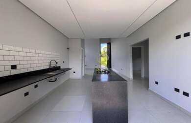 Imagem 14: Casa com 3 dormitórios à venda, 180 m² por R$ 1.499.000,00 - Laranja...