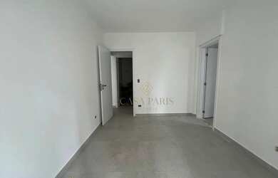 Imagem 14: Apartamento com 2 dormitórios à venda, 70 m² por R$ 796.950,00 - Vila...