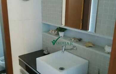 Imagem 11: UMA CASA PARA QUEM VALORIZA O VERDADEIRO BEM-VIVER