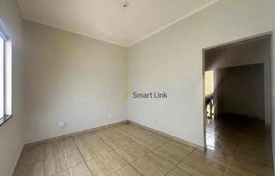 Imagem 5: Casa com 2 dormitórios à venda, 50 m² por R$ 180.000,00 - Nossa Senhora...