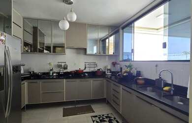 Imagem 12: Condomínio Ponta Negra 2