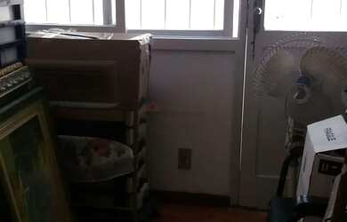 Imagem 9: Apartamento Garden 3 dorms à venda Rua Henrique Dias, Bom Fim - Porto...