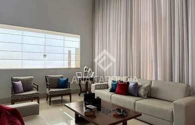 Imagem 11: Maravilhosa Casa à Venda no Bairro Ibituruna