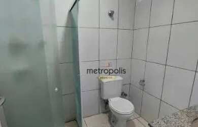 Imagem 10: Casa à venda, 175 m² por R$ 781.000,00 - Vila Floresta - Santo André/SP