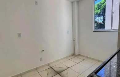 Imagem 5: Apartamento com 2 quartos para alugar em Contagem