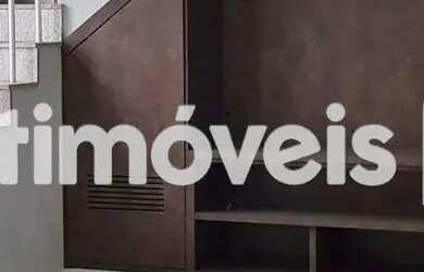 Imagem 9: Venda Casa comercial Cidade Jardim Belo Horizonte