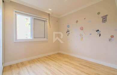 Imagem 14: Sobrado com Face Norte e Projeto Assinado, 3 quartos 3 Vagas à venda,...