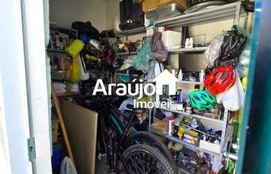 Imagem 13: Casa com 3 quartos, Plano Diretor Sul, Palmas - R$ 799 mil, Cod 2637