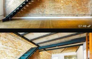 Imagem 10: Sobrado com 3 dormitórios, 240 m² - venda por R$ 2.800.000 ou aluguel...