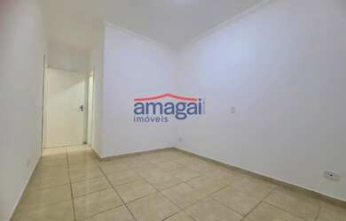 Imagem 10: Casa a venda no Residencial Santa Paula