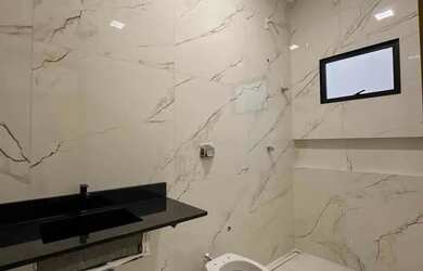 Imagem 5: CASA A VENDA NO PARQUE DEZ