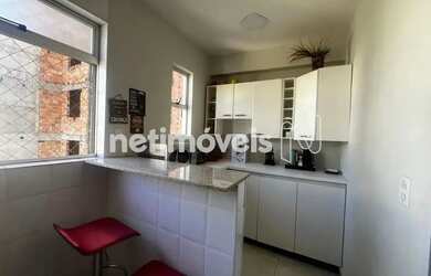 Imagem 14: Venda Apartamento 3 quartos Buritis Belo Horizonte