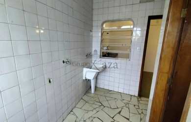 Imagem 8: Oportunidade - Apartamento - Vila Adyana - Edifício Luciana II - 3 Dormitórios...
