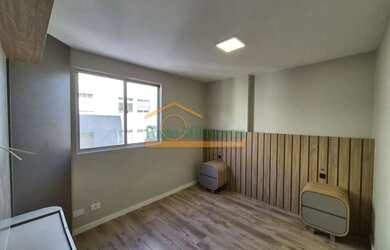 Imagem 4: APARTAMENTO PARA LOCAÇÃO NO BAIRRO - AGUA VERDE