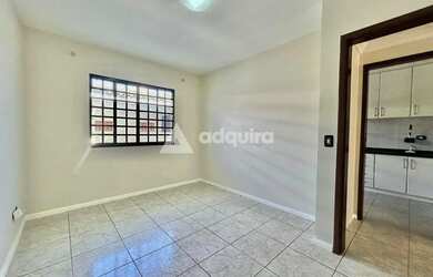 Imagem 15: Sobrado à venda no Jardim Santa Clara - Santa Maria. São 102,27m², 03 quartos, 02 banheiro