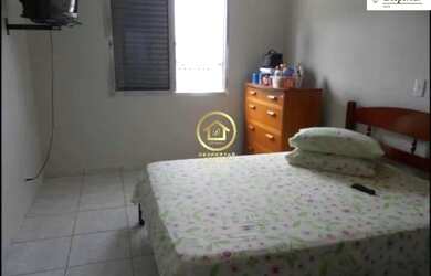 Imagem 7: Sobrado Residencial à venda, Jardim Maristela, São Paulo -