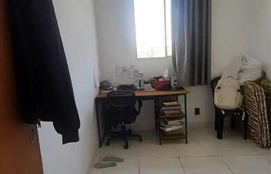 Imagem 5: Vendo apartamento no Arsenal