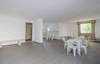 Imagem 6: Aluguel Apartamento 2 Dormitórios - 90 m² Vila Olímpia