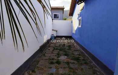 Imagem 7: Casa à venda, 70 m² por R$ 360.000,00 - Barroco Itaipuaçu - Maricá/RJ