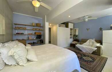 Imagem 10: Apartamento à venda, 4 quartos, 1 suíte, 2 vagas, Lourdes - Belo Horizonte/MG