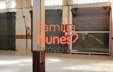 Imagem 2: LOJA PARA ALUGAR EM CONTAGEM