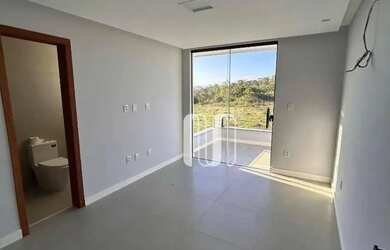 Imagem 5: Casa com 3 dormitórios, 233 m² - venda por R$ 1.600.000,00 ou aluguel...