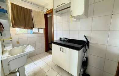 Imagem 8: Apartamento com 03 quartos no Marco - Belém - PA