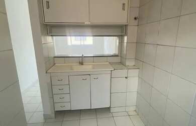 Imagem 5: OPORTUNIDADE RES.JARDINS DE OLINDA