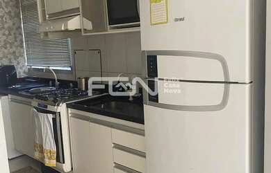 Imagem 3: Apartamento para venda e locação, Industrial, Camaçari, BA