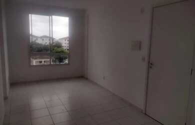 Imagem 13: Oportunidade no Condomínio Ideal Vila Nova no Parque das Árvores - Parnamirim...