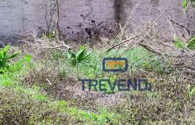 Imagem 5: Terreno à venda, 500 m² por R$ 485.000,00 - Bairro Alto - Curitiba/PR