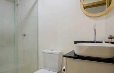 Imagem 14: Apartamento em Blumenau