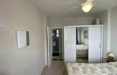 Imagem 16: Imóvel para venda possui 47 metros quadrados com 1 quarto em José Menino...