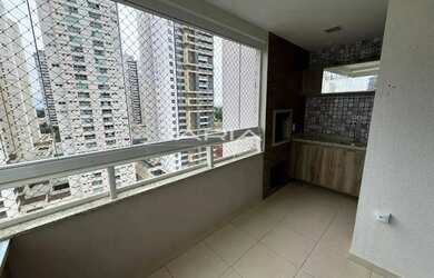 Imagem 9: Apartamento à venda no NEO Palhano, Gleba Palhano, Londrina PR