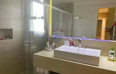 Imagem 15: Apartamento para locação em Alphaville