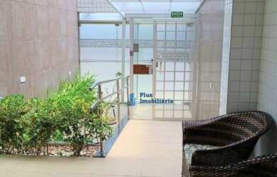 Imagem 3: Apartamento com 2 dormitórios à venda, 59 m² por R$ 385.000,00 - Piedade - Jaboatão dos Gu