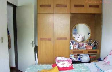 Imagem 6: Apartamento residencial à venda, Protásio Alves, Porto Alegre